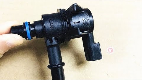 Code P2196 P2198    02sensor stuck rich