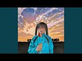Local Train (Instrumental)