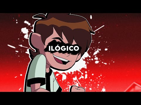 O episódio mais "PROBLEMÁTICO" de Ben 10! (Omniverse)