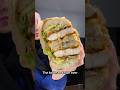 I could eat this everyday🤤 #sandwich #chicken #lunch #bread #avocado #healthy #protein #yummy #yum