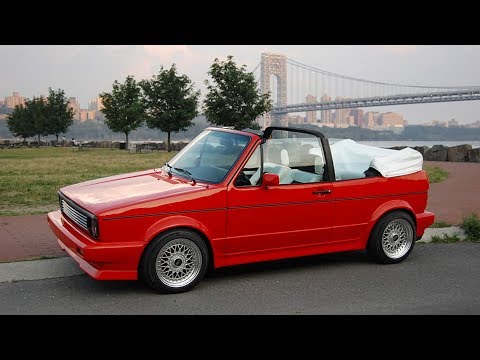 ferrari-red-1990-volkswagen-golf-mk1-cabriolet-complete-restoration-project