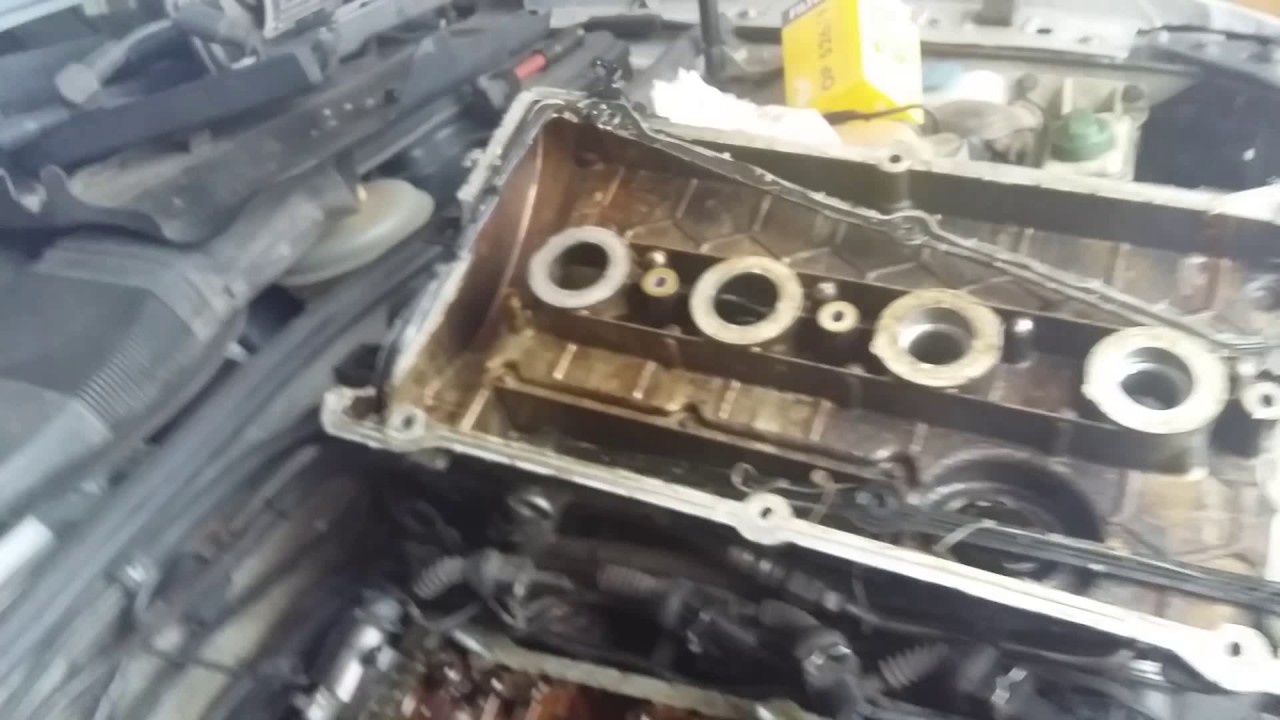 замена прокладки клапанной крышки цена audi 80 замена прокладки клапанной крышки цена audi 80