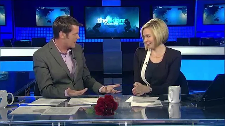 In Case You Missed It: 6/06/14