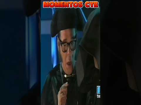 MOMENTOS CRUZ Y RAYA  #humor #comicos #comedia #risas  #cruzyraya