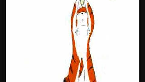 ms paint animation TEST