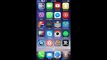 Purchase inside the apps with LocalIAPStore ios7