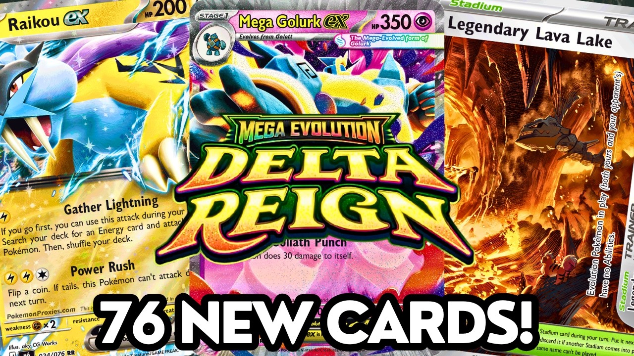 legendary pokemon cards list & Mythical 12 Lot - Includes Rares & Holos Top Eight Legendary Pokmon Cards