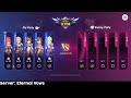 [ROX Global] - X KVM 2nd week 12/23/25 [ HKN POV ] - Eternal Vows - Tambayan