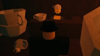 Potcup Location - Pilgrammed Short Video