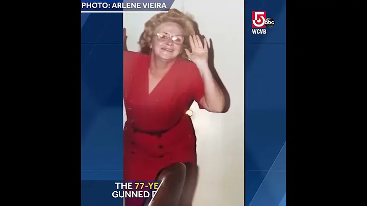 'Full of life:' Neighbors remember Vera Adams