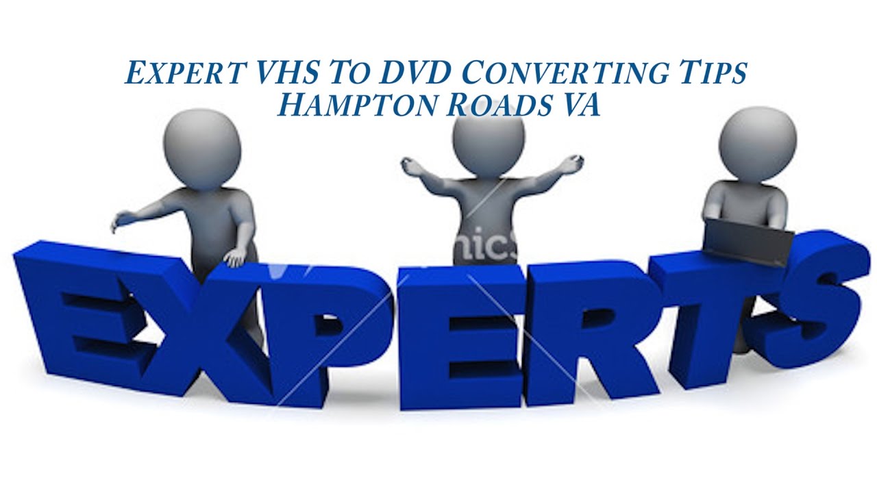 Эксперт картинки для презентации