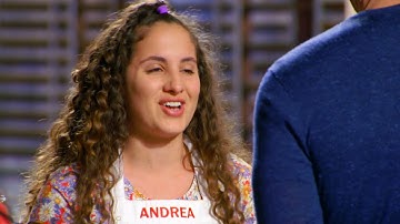 MasterChef US S07E06