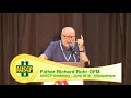 Father Richard Rohr