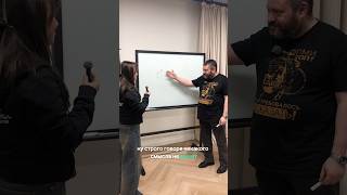 Математик А.Райгородский профессор МФТИ
