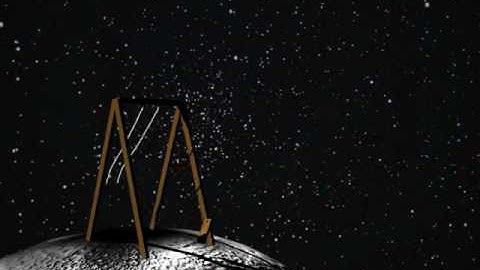 jletzter - 3ds Max Reactors - l