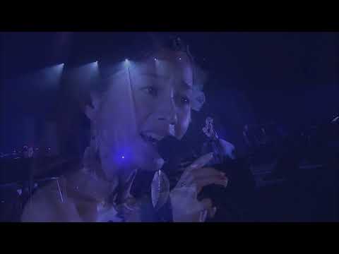 FictionJunction YUUKA 2 Days Special Day 1 14 Hitomi No Chikara