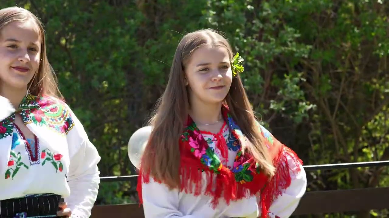 Роси Мечкарска - Чуждо Юначе