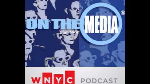 Glenn Beck, Bill O'Reilly as NPR hosts wouldn't sway 'hardened critics' says interim CEO