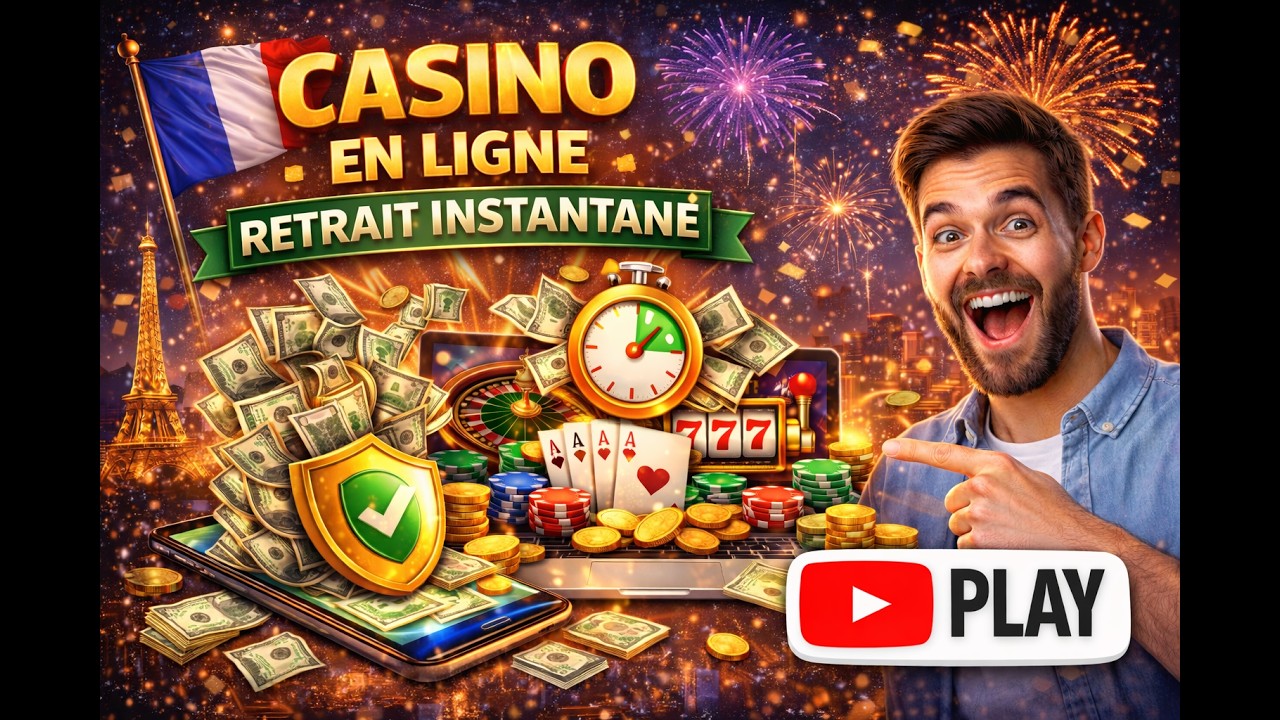 https://vegasino-casino-fr.org/retrait/