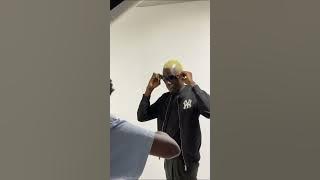 SESSÕES DE FOTOS COM O GODOZÃO XEDEMELE🔥🔥🔥 CD ENTERTAINMENT