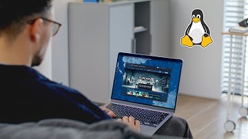 ⭐ Top 5 Must-Have Apps for Linux Users - Daily Essentials