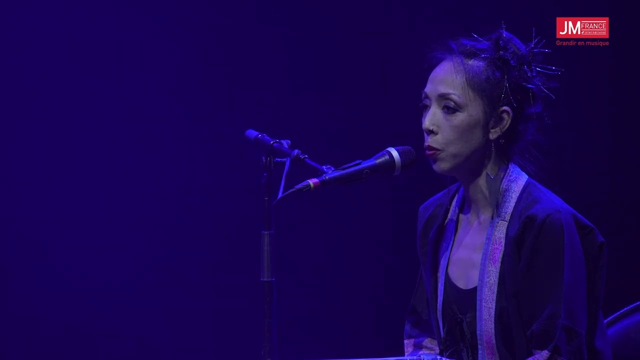 Parade - Présentation de saison 2026-2027