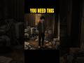 Most People Ignore This Simple Rule. #shorts #rule #discipline #selfimprovement #ytshorts #mind