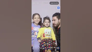 خالد الكابيتانو قبل الشهره 