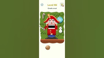 DOP 3: Displace One Part - Level 146 Gameplay Walkthrough