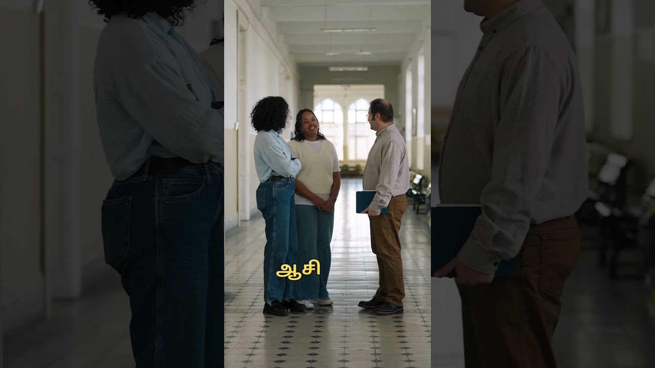 Free Open Source School Management Software Demo Available – Complete Guide