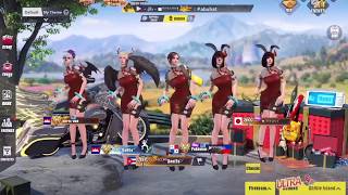 TALA x CATRIONA Mashup Siblings Dance | Ranz and Niana ft natalia, new song 2020, tiktok2020, video