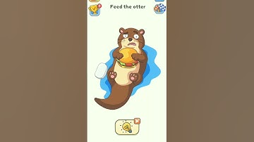 Impossible Date 2 level 2012| Trick ridlle#impossible #dop2 #trending #gaming #gameplay