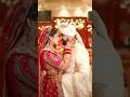 Swati monga और Rajat Sharma की love story #trending #love #shorts #youtubeshorts #viral #short