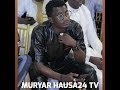 Kalli Sabon Casun Hamisu Breaker Ɗorayi A ƙasar Nijar Video Yaƙayatar