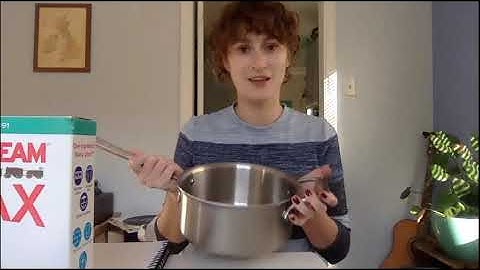 Borax Lab Intro and Supplies