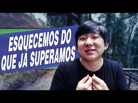 38- APRENDA A VALORIZAR SUAS CONQUISTAS - 38- APRENDA A VALORIZAR SUAS CONQUISTAS