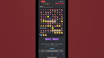 I TRIED THIRTY DOLLAR HAIRCUT gdcolon.com @GDColon