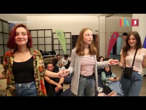 კადრს მიღმა - S07E06