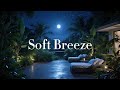 🎹💤 Gentle Sleep Music – Reduce Anxiety, Relieve Stress & Sleep Better