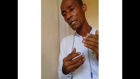 Chapter NO. 3 Age and Acquisition