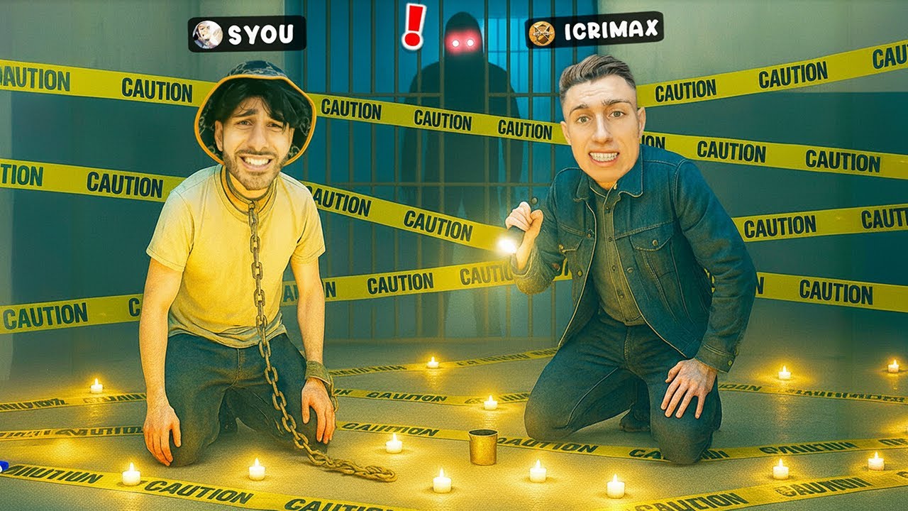 DAS ENDE von PAULBERGER VILLA wegen STALKER!