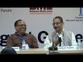 Challenges and Opportunities in Publishing in the AI Era