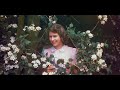 Eric Coates: Impression of a Princess