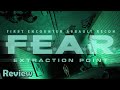 F.E.A.R. Extraction Point - Still Worth Playing? [PC Review]