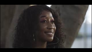 willz mr nyopole tulo official video