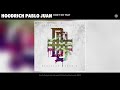 Hoodrich Pablo Juan Don T Do That Audio mp3