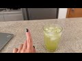 ICE HACK - (STEP BY STEP) - ICE HACK WEIGHT LOSS – ICE HACK TO LOSE WEIGHT - ICE HACK DIET