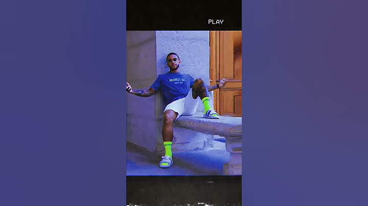 Mbappe 🥵 VS Depay ⚡️ DRIP 💧who got more 👑✨(open it up)