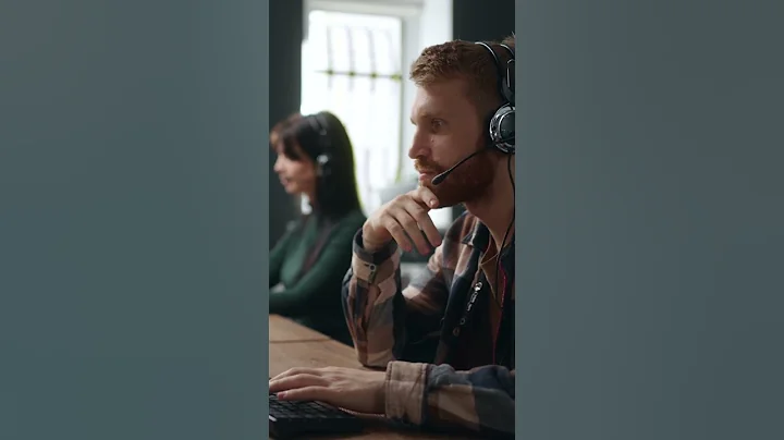 Omnichannel Capability #shorts