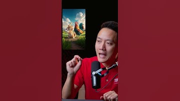 Hướng dẫn chi tiết làm video AI bắt trend nhanh